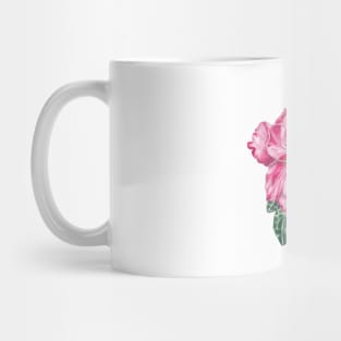 Azalea Mug